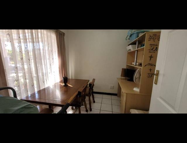 3 BEDROOM HOUSE FOR SALE IN BRACKENDOWNS